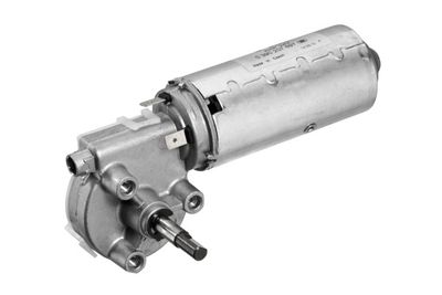 BOSCH Wischermotor