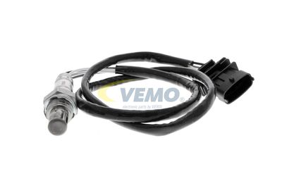 LAMBDASONDE VEMO V40760026 57