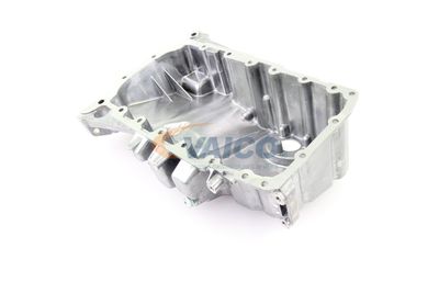 BAIE ULEI VAICO V103857 18