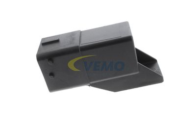 UNITATE DE CONTROL BUJII INCANDESCENTE VEMO V46710003 25