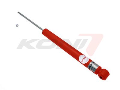 Амортизатор KONI 8045-1222 для AUDI A7