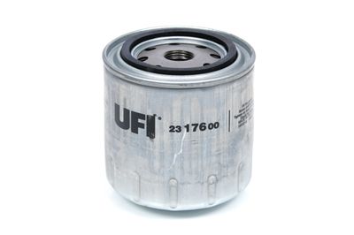 FILTRU ULEI CONTINENTAL 28000222442 2