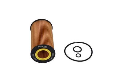 FILTRU ULEI AMC Filter FOF10113 16