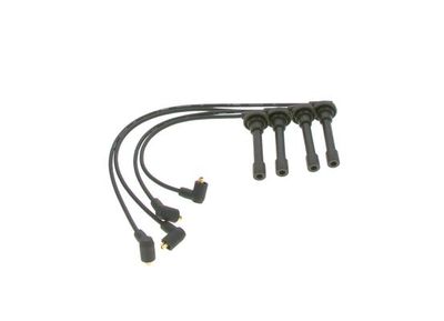 Ignition Cable Kit Bosch 0986356721