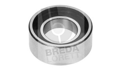 BREDA-LORETT TDI1654 Натяжний ролик ременя ГРМ 