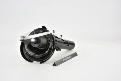 360 Grad Ansicht 43