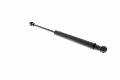 AMORTIZOR CAPOTA VAICO V103241 8