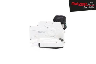 TüRSCHLOSS METZGER AUTOTEILE 2314403 3