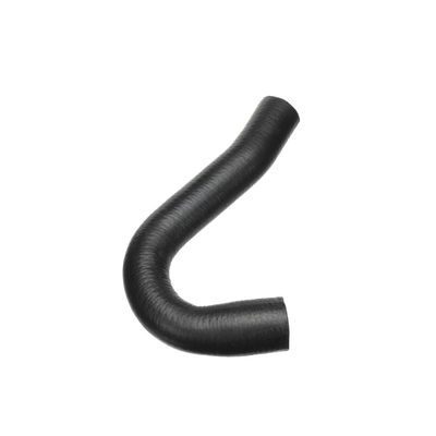 KüHLERSCHLAUCH GATES 3070 67