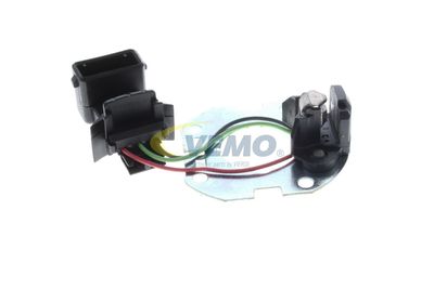 SENSOR ZüNDIMPULS VEMO V10721156 17