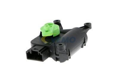 ELEMENT DE REGLARE CLAPETA CARBURATOR VEMO V10771005 51