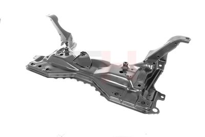 RAMA SUSTINERE/SUPORT AGREGATE GH GH592548 60