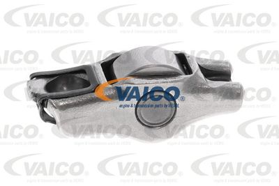 Коромысло, управление двигателем VAICO V10-7578 для SEAT ATECA