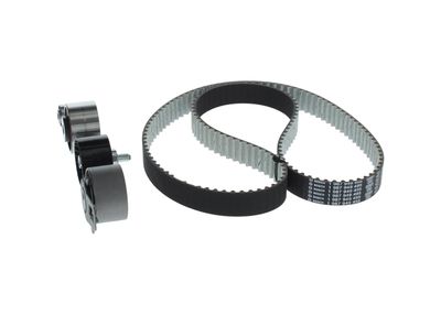 ZAHNRIEMENSATZ BOSCH 1987946581 17