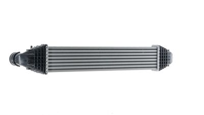 INTERCOOLER COMPRESOR MAHLE CI401000P 25