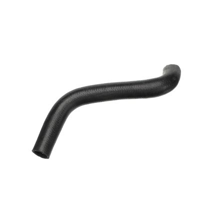 FURTUN RADIATOR GATES 3450 71