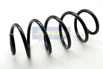 пружина за ходовата част JAPANPARTS ZC3559H