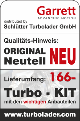 COMPRESOR SISTEM DE SUPRAALIMENTARE