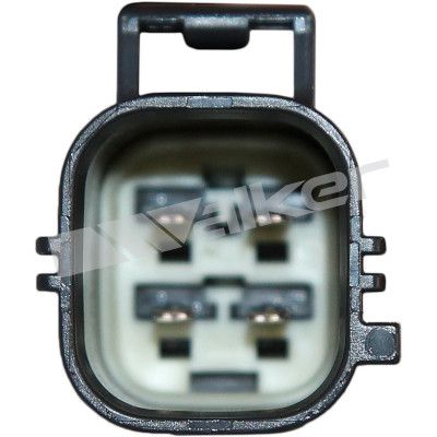 LAMBDASONDE WALKER PRODUCTS 35034720 3