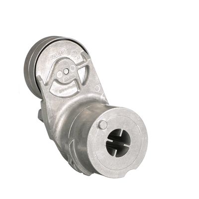 INTINZATOR CUREA CUREA DISTRIBUTIE GATES T38193 13