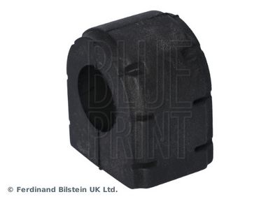 BUCSA BARA STABILIZATOARE