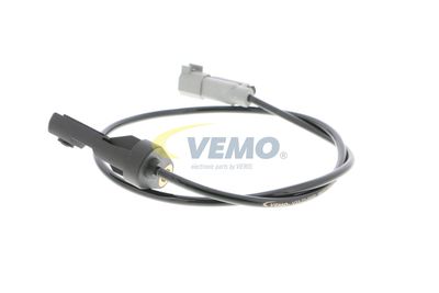 SENSOR RADDREHZAHL VEMO V33720052 33