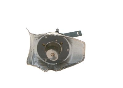 DOSIERMODUL HARNSTOFFEINSPRITZUNG BOSCH 0444023043 20