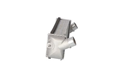 INTERCOOLER COMPRESOR NRF 30329 35