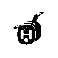 HALTER ABGASANLAGE