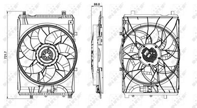 Vorschau 47851 Ansicht 5