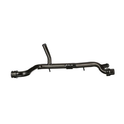 CUPLAJ CONDUCTA LICHID RACIRE GATES 023146 1