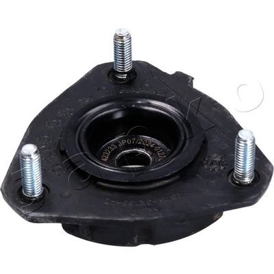 RULMENT SARCINA SUPORT ARC