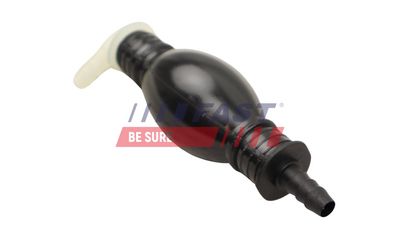 POMPA COMBUSTIBIL FAST FT53039 1