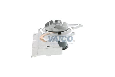 POMPă DE APă RăCIRE MOTOR VAICO V1050053 23