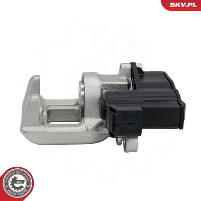 ETRIER FRANA ESEN SKV 44SKV477 4