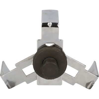 Brilliant Tools BT536007 Klíč na snímač palivoměru, 3-ramenný