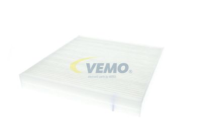 FILTRU AER HABITACLU VEMO V10300003 17