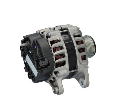 GENERATOR / ALTERNATOR VALEO 439983 18