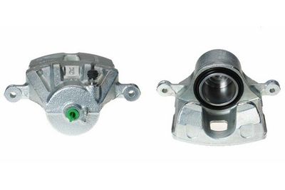 ETRIER FRANA MAPCO 4225