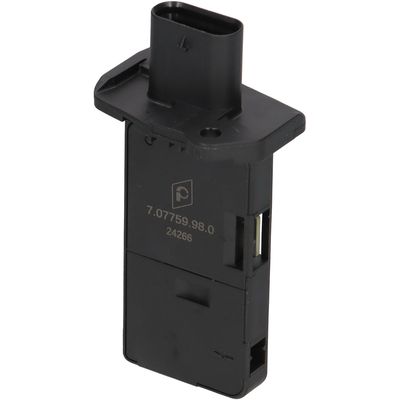 SENZOR DEBIT AER PIERBURG 707759980 6