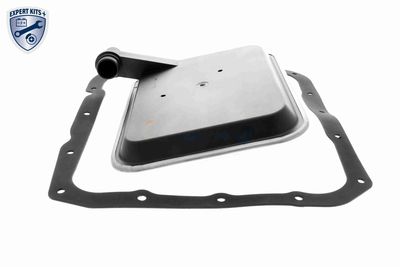 SET FILTRE HIDRAULICE CUTIE E VIT.AUTOMATA VAICO V370242 5