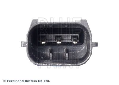 SENZOR IMPULSURI ARBORE COTIT BLUE PRINT ADK87206 2