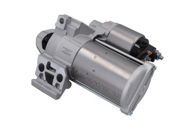 стартер KAMOKA 8610538