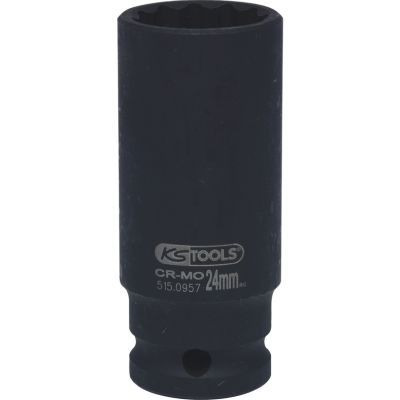Kraftpipe KS TOOLS 515.0957