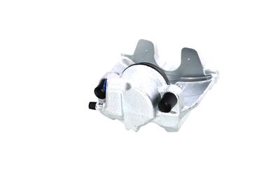 ETRIER FRANA REMANTE 012001000286R 23
