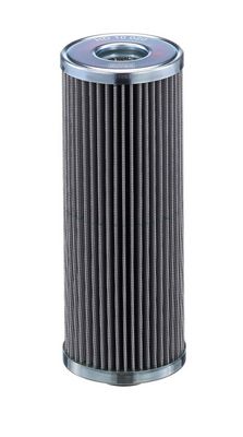 Filtru, sistem hidraulic primar MANN-FILTER HD 10 020 x