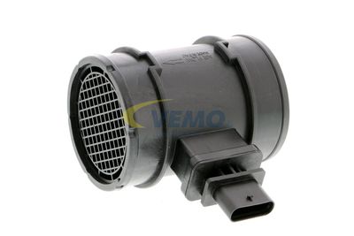 LUFTMASSENMESSER VEMO V40720464 56