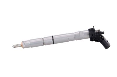 INJECTOR REMANTE 002003001768R 10