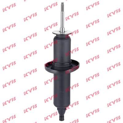 STOßDäMPFER KYB 441058 16