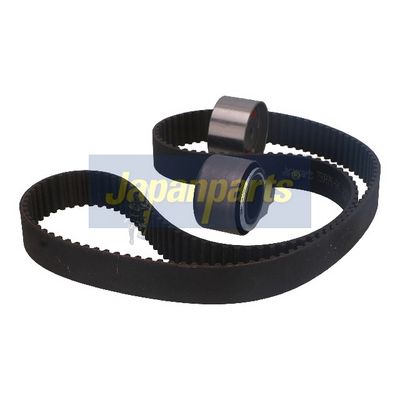 SET CUREA DE DISTRIBUTIE JAPANPARTS KDD314 1